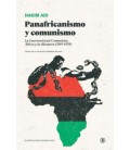 PANAFRICANISMO Y COMUNISMO