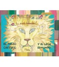 EL PULGO CARTUJO Y EL LEON EDMUNDO
