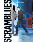 SCRAMBLUES