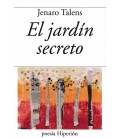 EL JARDIN SECRETO