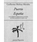 PUERTO ESPAÑA