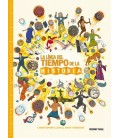 LA LINEA DEL TIEMPO DE LA HISTORIA
