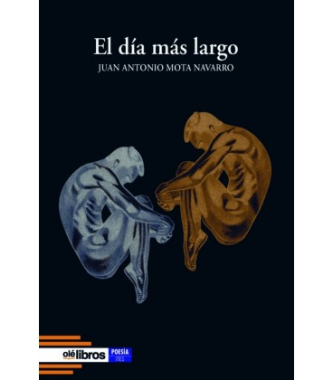 EL DIA MAS LARGO