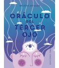 ORACULO DEL TERCER OJO