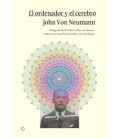EL ORDENADOR Y EL CEREBRO