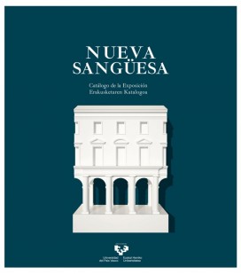 NUEVA SANGUESA