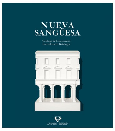 NUEVA SANGUESA