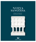 NUEVA SANGUESA