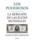 PODEROSOS LOS
