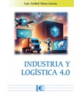 INDUSTRIA Y LOGISTICA 4.0