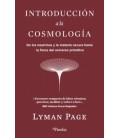 INTRODUCCION A LA COSMOLOGIA