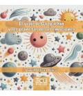 EL VIAJE DE GAZPACHIN Y LOS PLANETAS DE LAS EMOCIONES