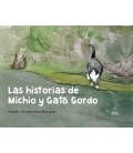 LAS HISTORIAS DE MICHIO Y GATO GORDO