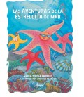 LAS AVENTURAS DE LA ESTRELLITA DE MAR