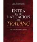 ENTRA EN MI HABITACION DEL TRADING