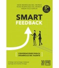 SMART FEEDBACK 5 ED