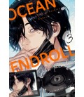 OCEAN ENDROLL (VOL 3)