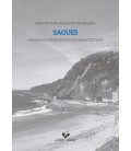 SAGUES ARKITEKTURA IKASLEEN BEGIRADAK MIRADAS DE ESTUDIANTES DE ARQUIT