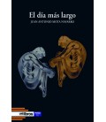 EL DIA MAS LARGO