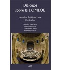 DIALOGOS SOBRE LA LOMLOE