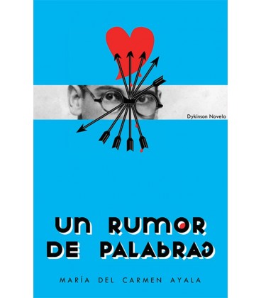 UN RUMOR DE PALABRAS