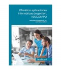 OFIMATICA APLICACIONES INFORMATICAS DE GESION