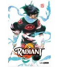 RADIANT 15