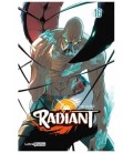 RADIANT 16