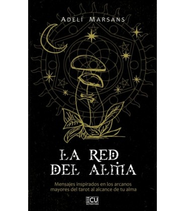 LA RED DEL ALMA