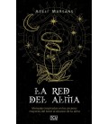 LA RED DEL ALMA