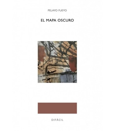 EL MAPA OSCURO