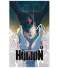 HORION 03