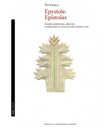 EPYSTOLE EPISTOLAS