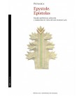 EPYSTOLE EPISTOLAS