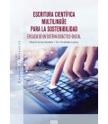 ESCRITURA CINENTIFICA MULTILINGUE PARA LA SOSTENIBILIDAD