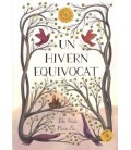 HIVERN EQUIVOCAT UN (CAT)