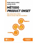 METODO PRODUCT ONSET