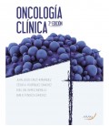 ONCOLOGIA CLINICA 7.A EDICION
