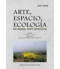 ARTE ESPACIO ECOLOGIA
