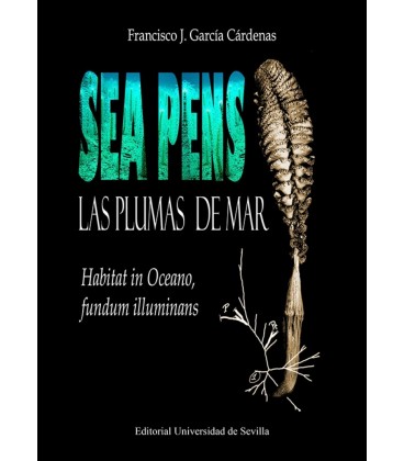 SEA PENS