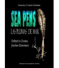 SEA PENS