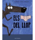 ELS CALCOTETS DEL LLOP (CAT)