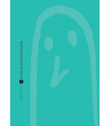 BUENAS NOCHES PUNPUN 2