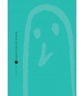 BUENAS NOCHES PUNPUN 2