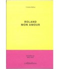 ROLAND MON AMOUR