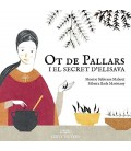 OT DE PALLARS (CAT)
