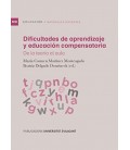DIFICULTADES DE APRENDIZAJE Y EDUCACION COMPENSATORIA