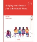 BULLYING EN EL DEPORTE Y EN LA EDUCACION FISICA