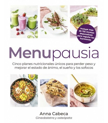 MENUPAUSIA
