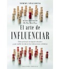 EL ARTE DE INFLUENCIAR